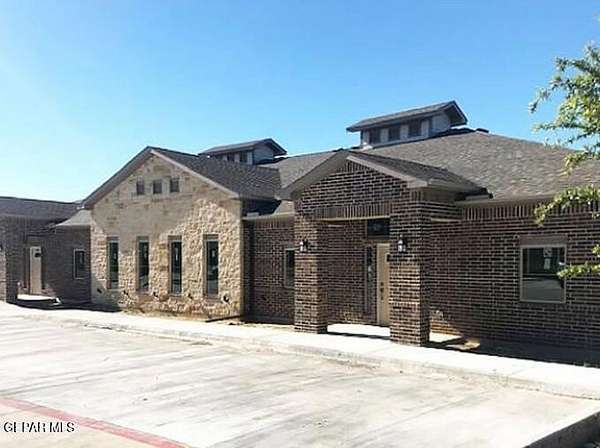 0.48 Acres of Residential Land for Sale in North Richland Hills, Texas