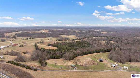 6.38 Acres of Land for Sale in Columbia, Kentucky - LandSearch