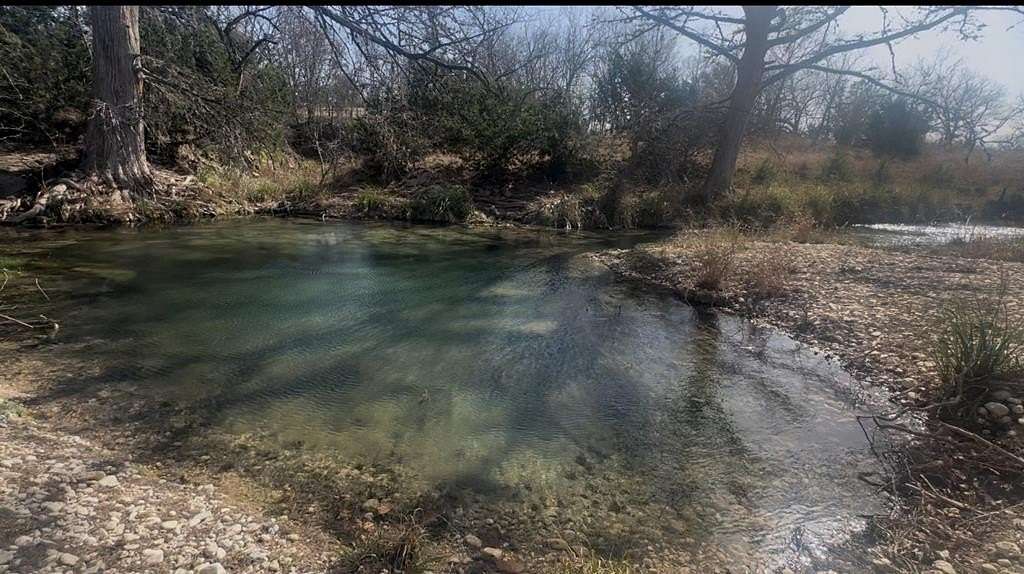 4.7 Acres of Residential Land for Sale in Medina, Texas - LandSearch