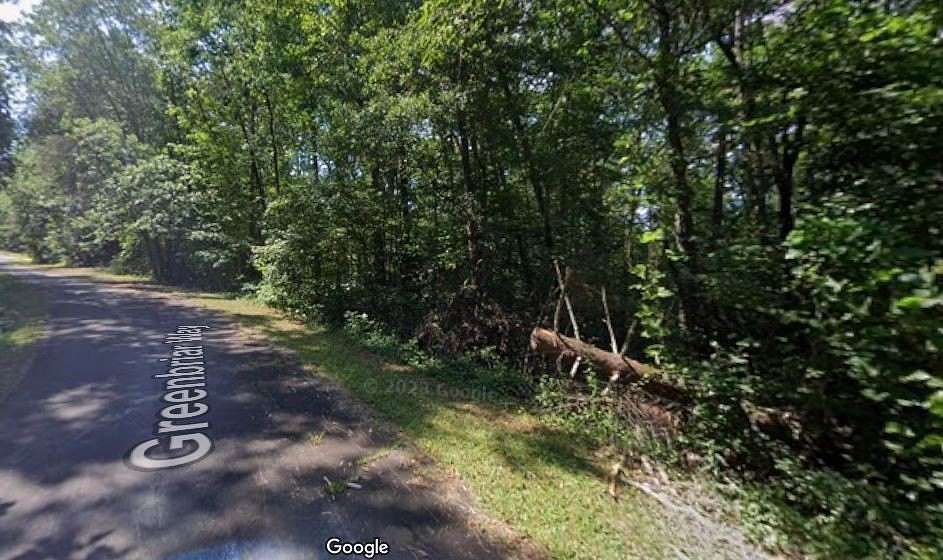 0.25 Acres of Residential Land for Sale in Westminster, South Carolina