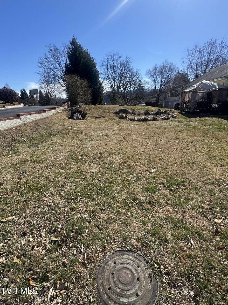 Land for Sale in Johnson City, Tennessee