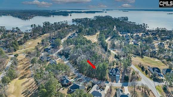 0.3 Acres of Residential Land for Sale in Chapin, South Carolina