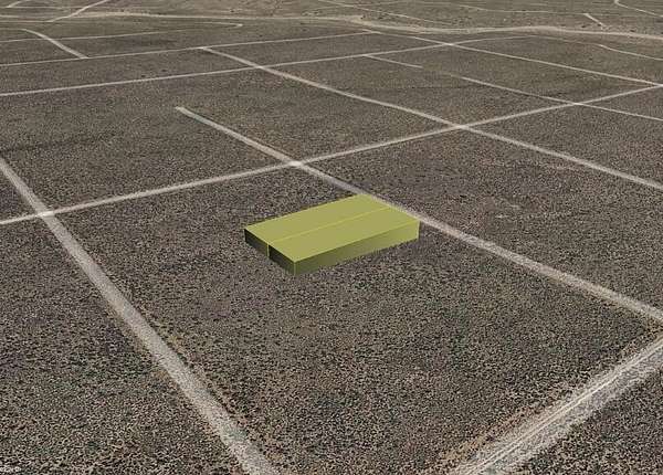 1 Acre of Land for Sale in Rio Rancho, New Mexico