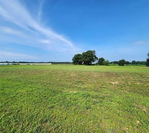 0.84 Acres of Residential Land for Sale in Montello, Wisconsin