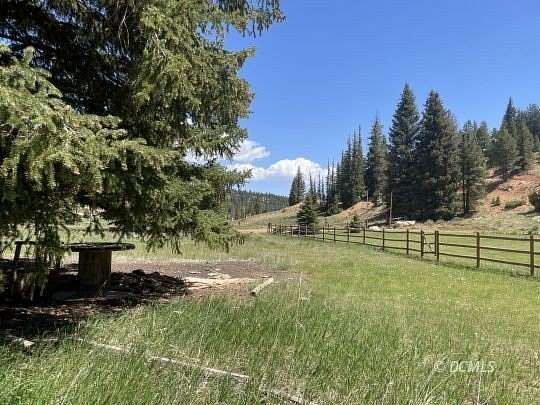 0.51 Acres of Residential Land for Sale in Duck Creek Village, Utah