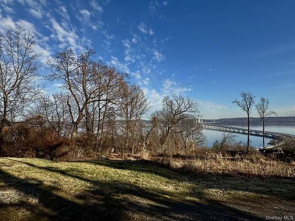 0.72 Acres of Residential Land for Sale in Nyack, New York