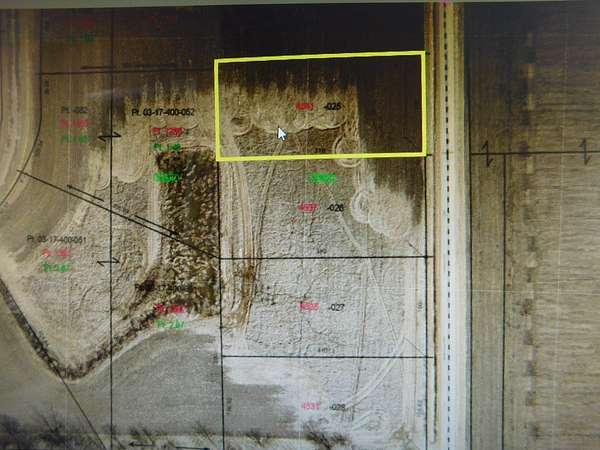 1 Acre of Land for Sale in Earlville, Illinois