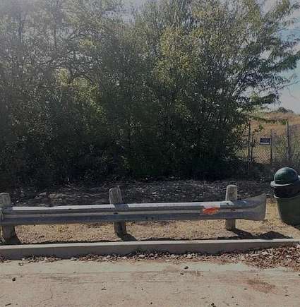 0.25 Acres of Residential Land for Sale in Dallas, Texas