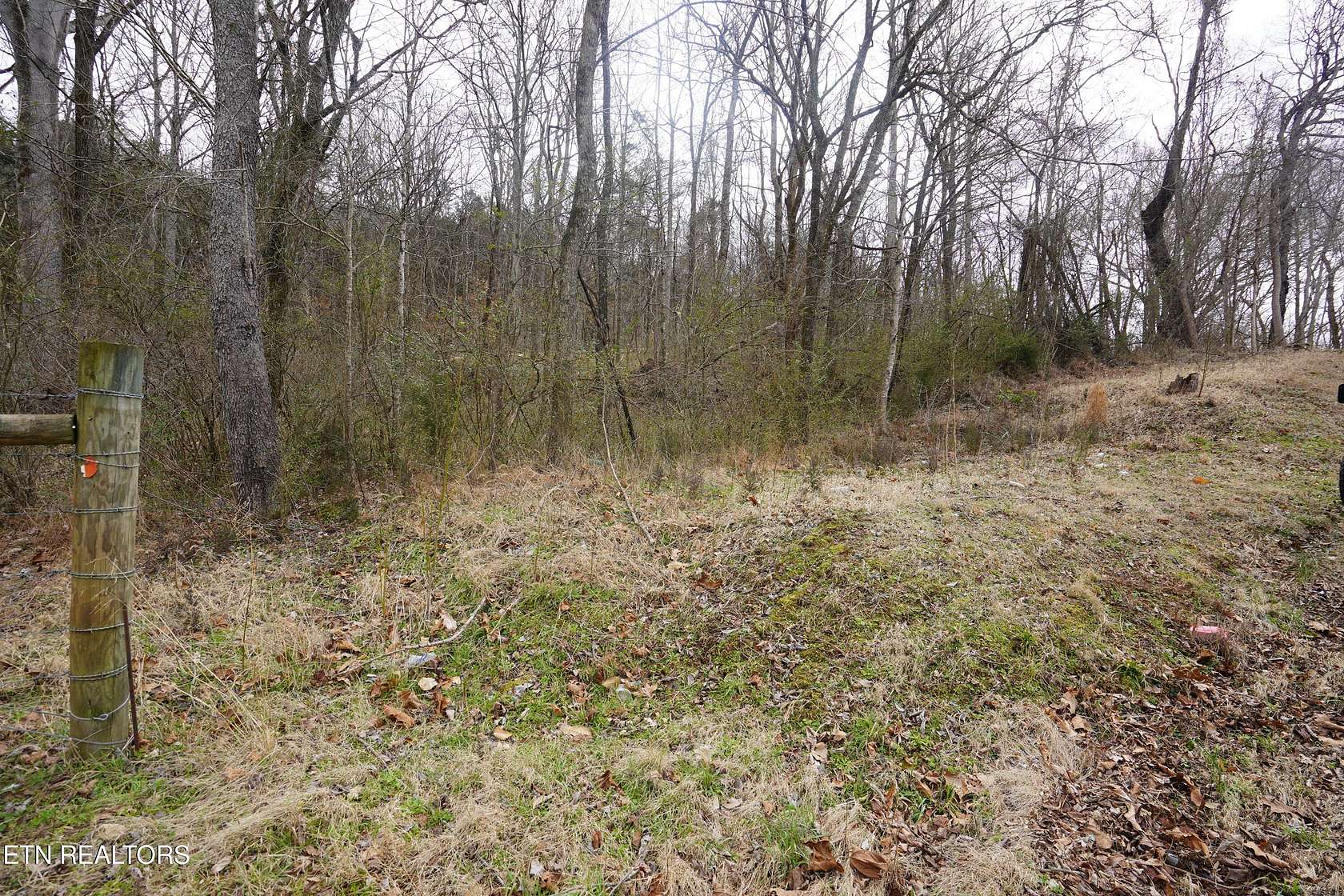 0.54 Acres of Residential Land for Sale in Sparta, Tennessee