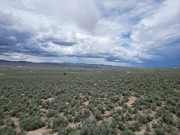 1.14 Acres of Residential Land for Sale in Elko, Nevada