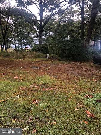 0.14 Acres of Residential Land for Sale in Shady Side, Maryland
