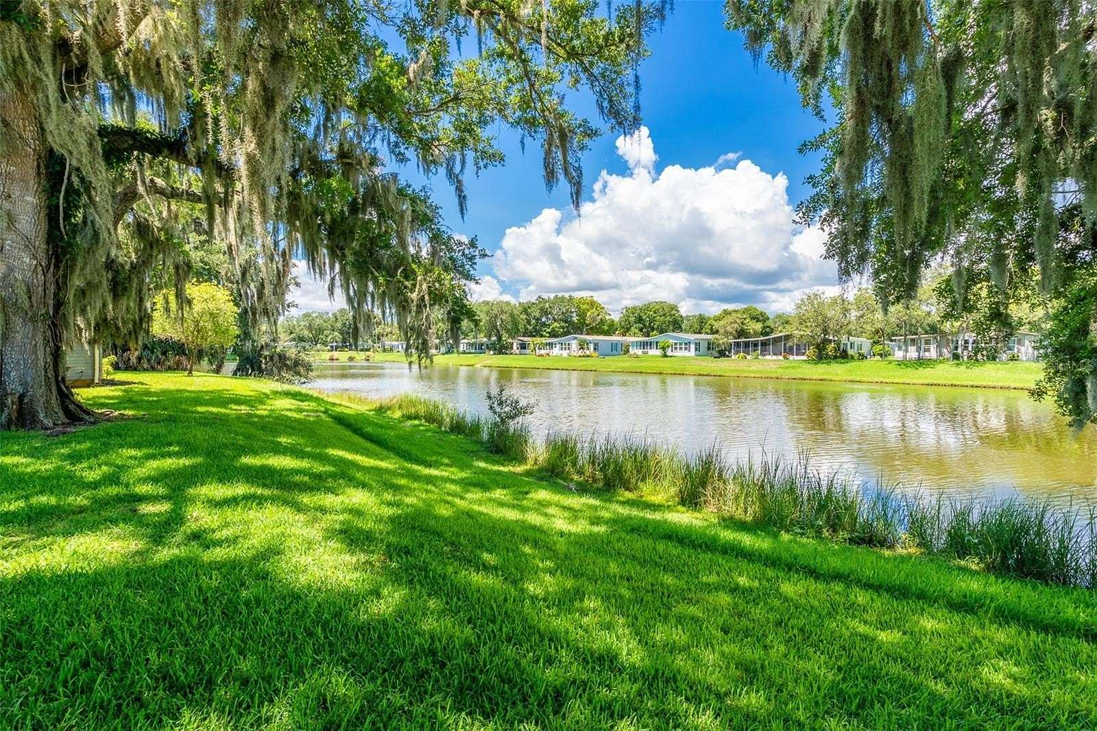 0.18 Acres of Land for Sale in Edgewater, Florida
