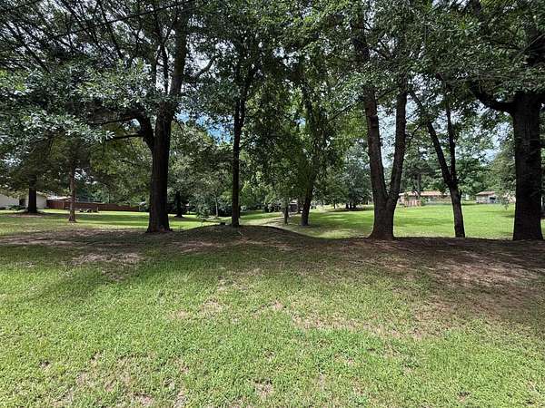 0.8 Acres of Residential Land for Sale in Gilmer, Texas