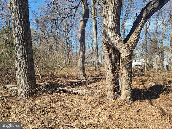 0.14 Acres of Land for Sale in Odenton, Maryland