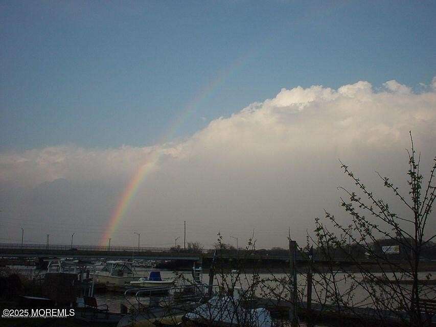 0.15 Acres of Residential Land for Sale in Keyport, New Jersey