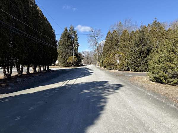 0.44 Acres of Residential Land for Sale in Greentown, Pennsylvania