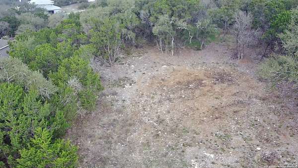 1.2 Acres of Residential Land for Sale in New Braunfels, Texas