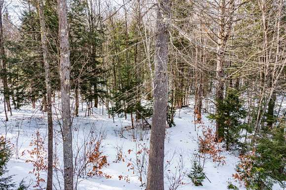 2.26 Acres of Residential Land for Sale in Hebron, New Hampshire ...