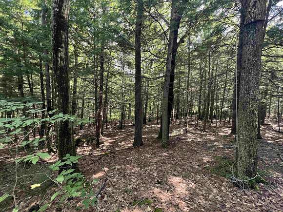 2.26 Acres of Residential Land for Sale in Hebron, New Hampshire ...