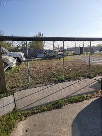 0.09 Acres of Land for Sale in Corpus Christi, Texas