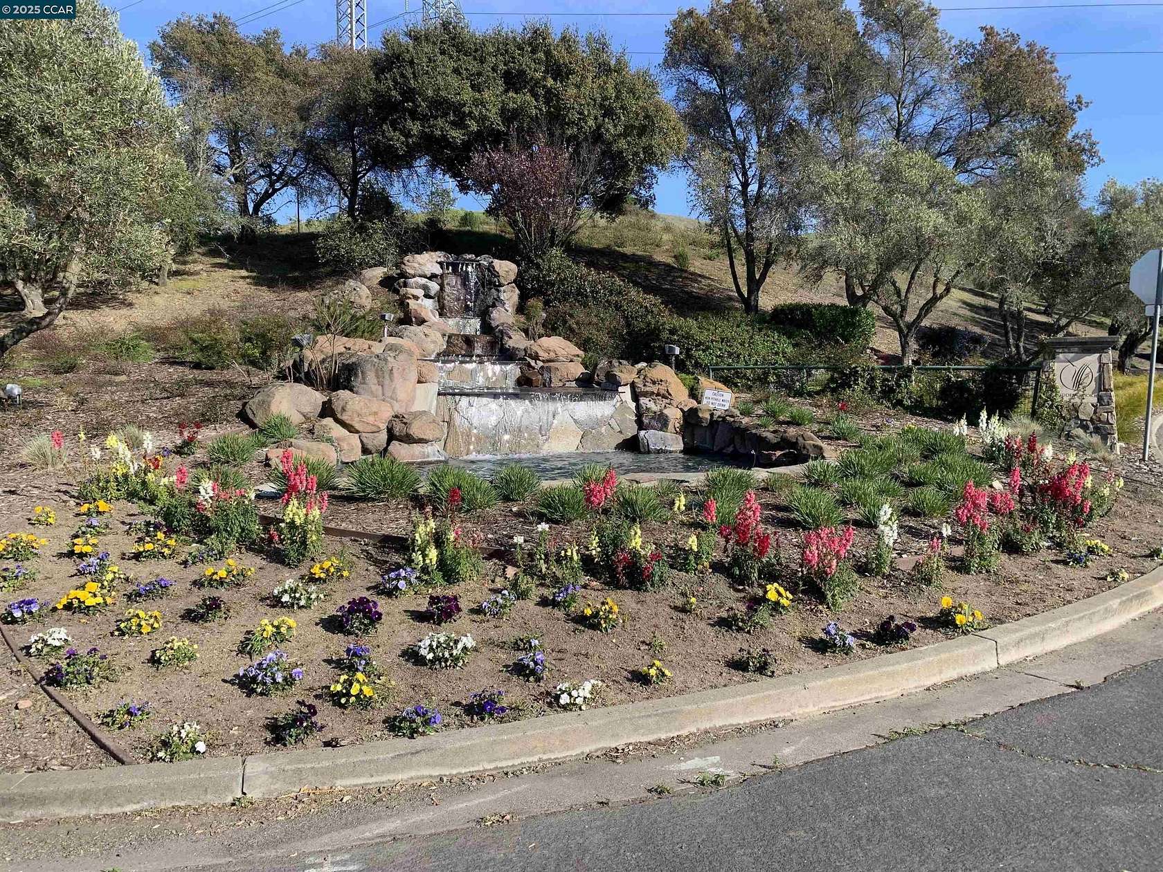 0.85 Acres of Residential Land for Sale in Vallejo, California