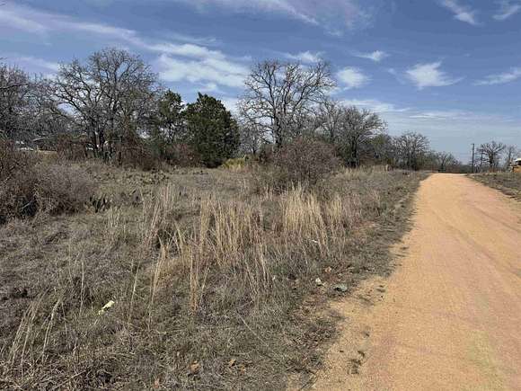 0.29 Acres of Land for Sale in Kingsland, Texas - LandSearch