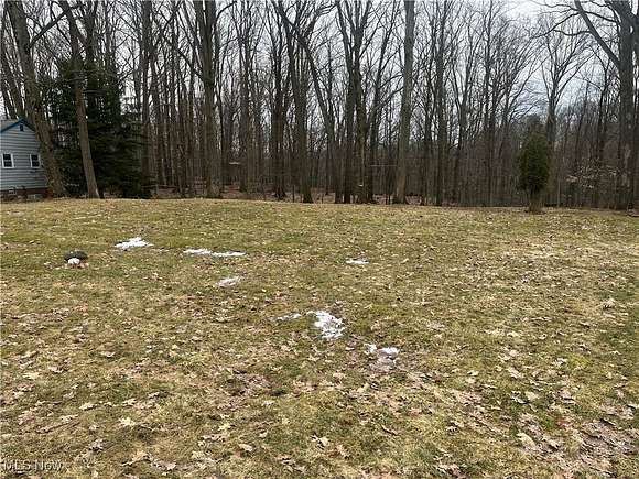 0.77 Acres of Residential Land for Sale in Broadview Heights, Ohio