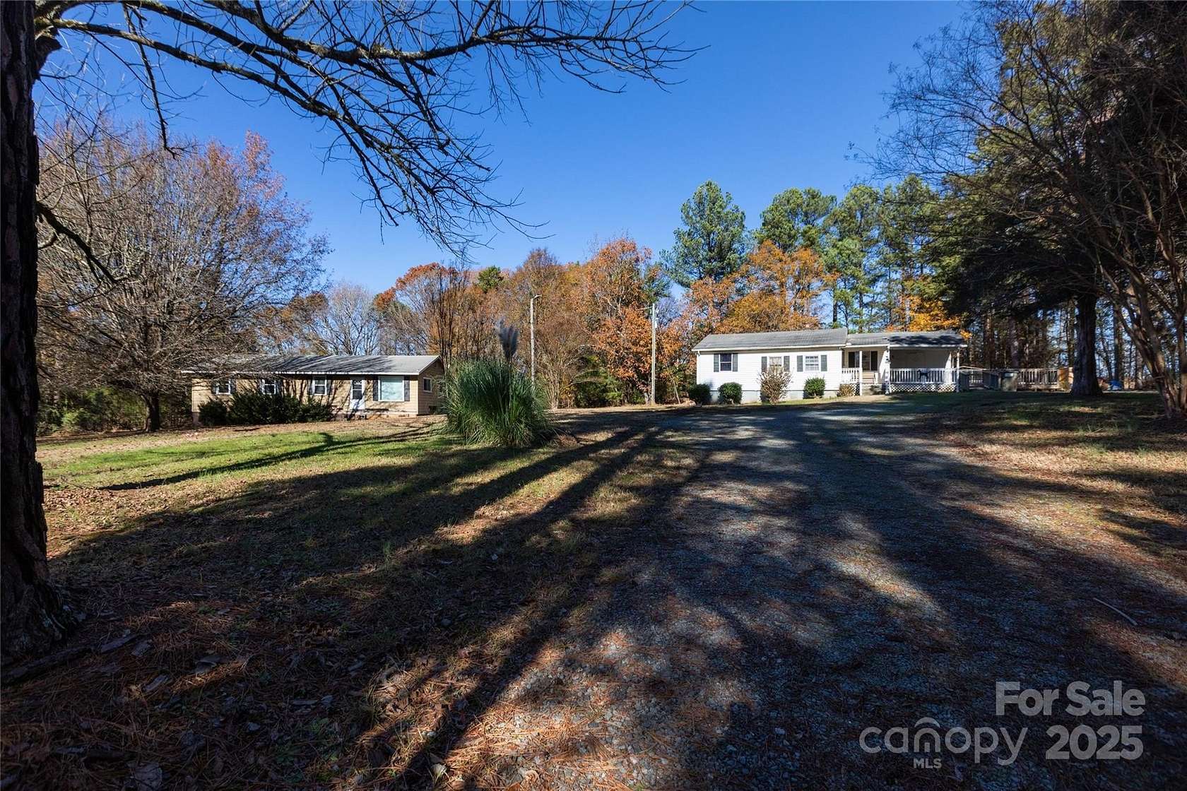 0.94 Acres of Residential Land for Sale in Fort Mill, South Carolina