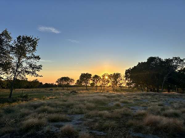 7.6 Acres of Residential Land for Sale in Gunter, Texas