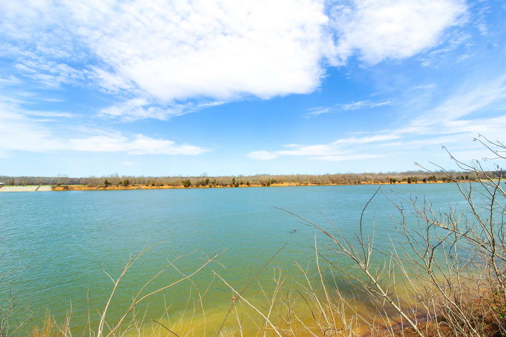 0.91 Acres of Residential Land for Sale in Savannah, Tennessee