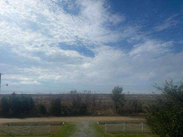 Residential Land for Sale in Lacombe, Louisiana