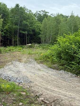 3 Acres of Land for Sale in Waterford Town, Maine