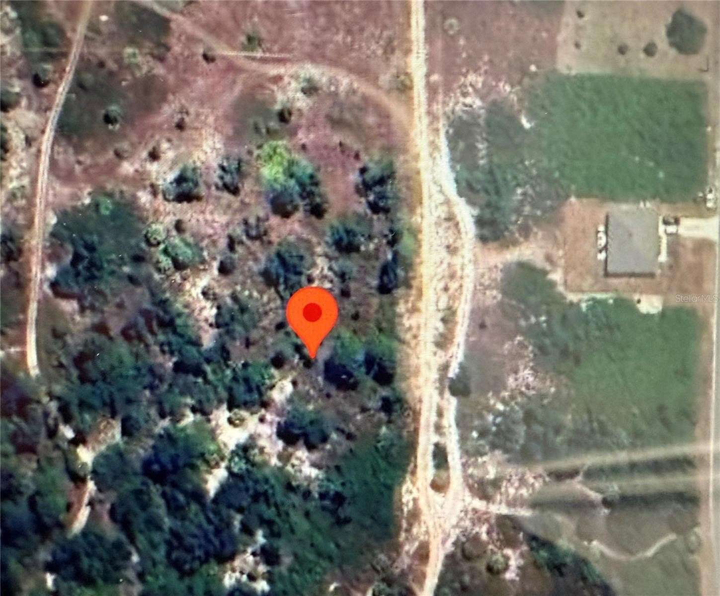 0.34 Acres of Residential Land for Sale in Punta Gorda, Florida