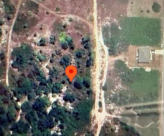 0.34 Acres of Residential Land for Sale in Punta Gorda, Florida