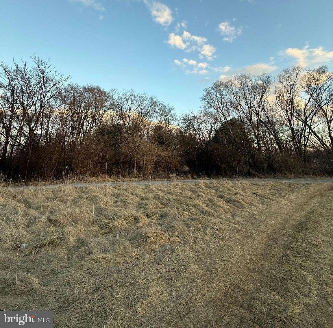 0.46 Acres of Land for Sale in Martinsburg, West Virginia