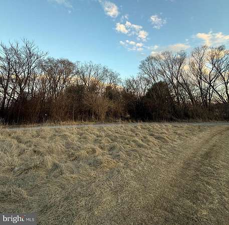 0.46 Acres of Land for Sale in Martinsburg, West Virginia