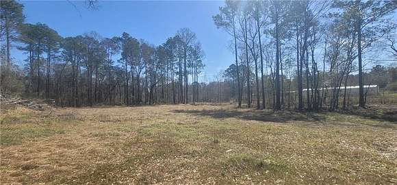 2.48 Acres of Residential Land for Sale in Grand Bay, Alabama - LandSearch