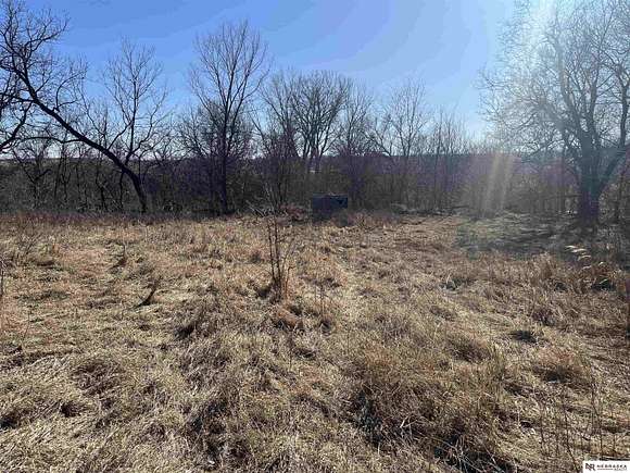 4.5 Acres of Recreational Land for Sale in Nehawka, Nebraska