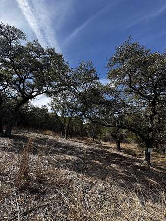 0.29 Acres of Residential Land for Sale in Horseshoe Bay, Texas