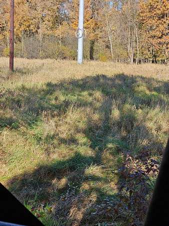 28 Acres of Recreational Land for Sale in Kalamazoo, Michigan