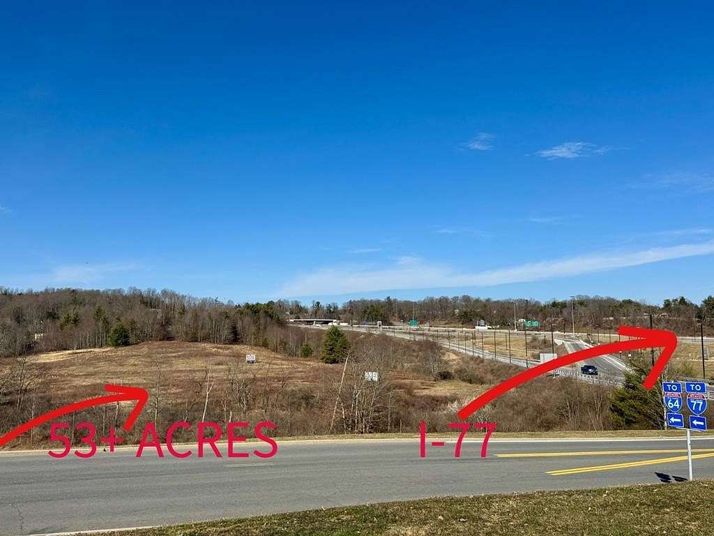 Mixed-Use Land for Sale in Beckley, West Virginia - LandSearch