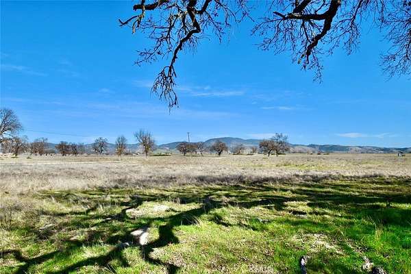 5 Acres of Land for Sale in Lockwood, California