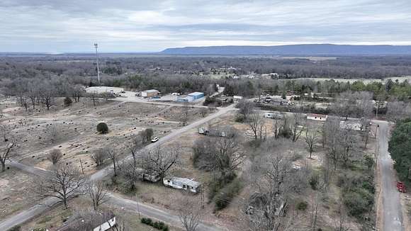 1.45 Acres of Land for Sale in Atkins, Arkansas - LandSearch