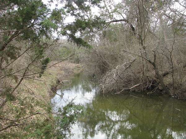 48 Acres of Land for Sale in Copperas Cove, Texas