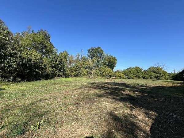 44.6 Acres of Land for Sale in Mount Sterling, Kentucky