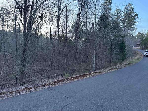 0.25 Acres of Land for Sale in Hot Springs Village, Arkansas