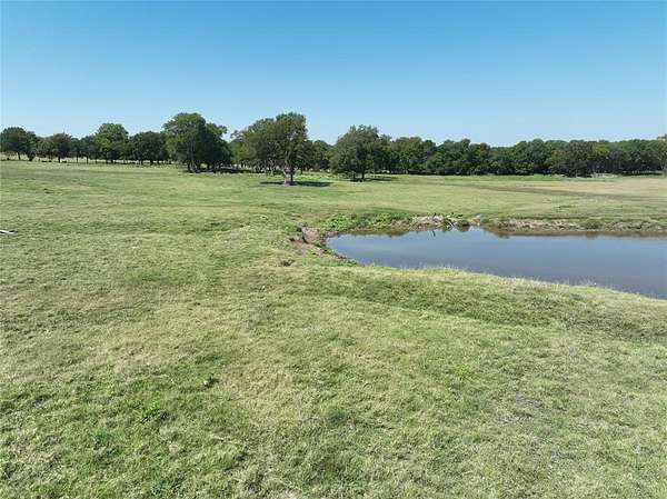 169 Acres of Land for Sale in Trenton, Texas