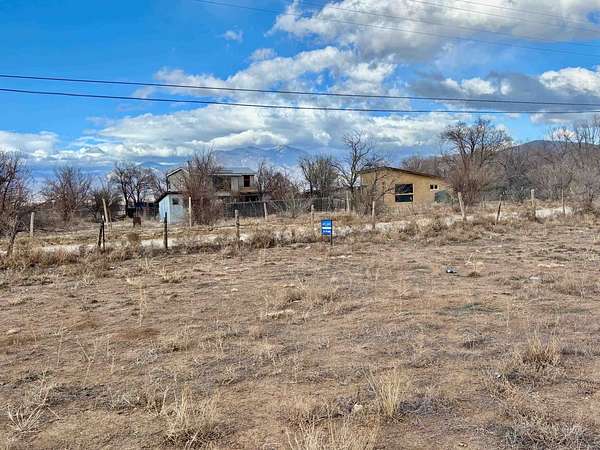 2 Acres of Land for Sale in Taos, New Mexico