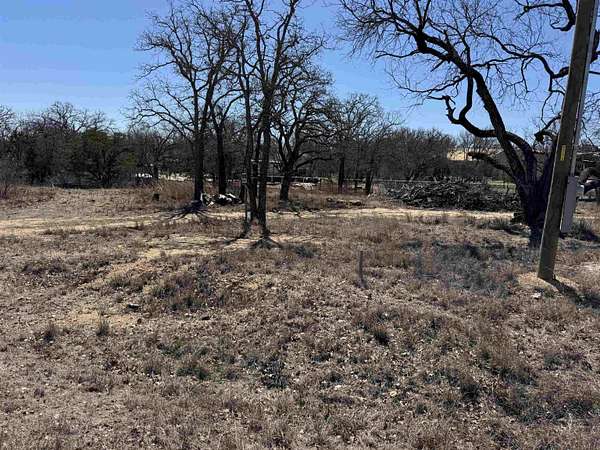 0.28 Acres of Land for Sale in Kingsland, Texas