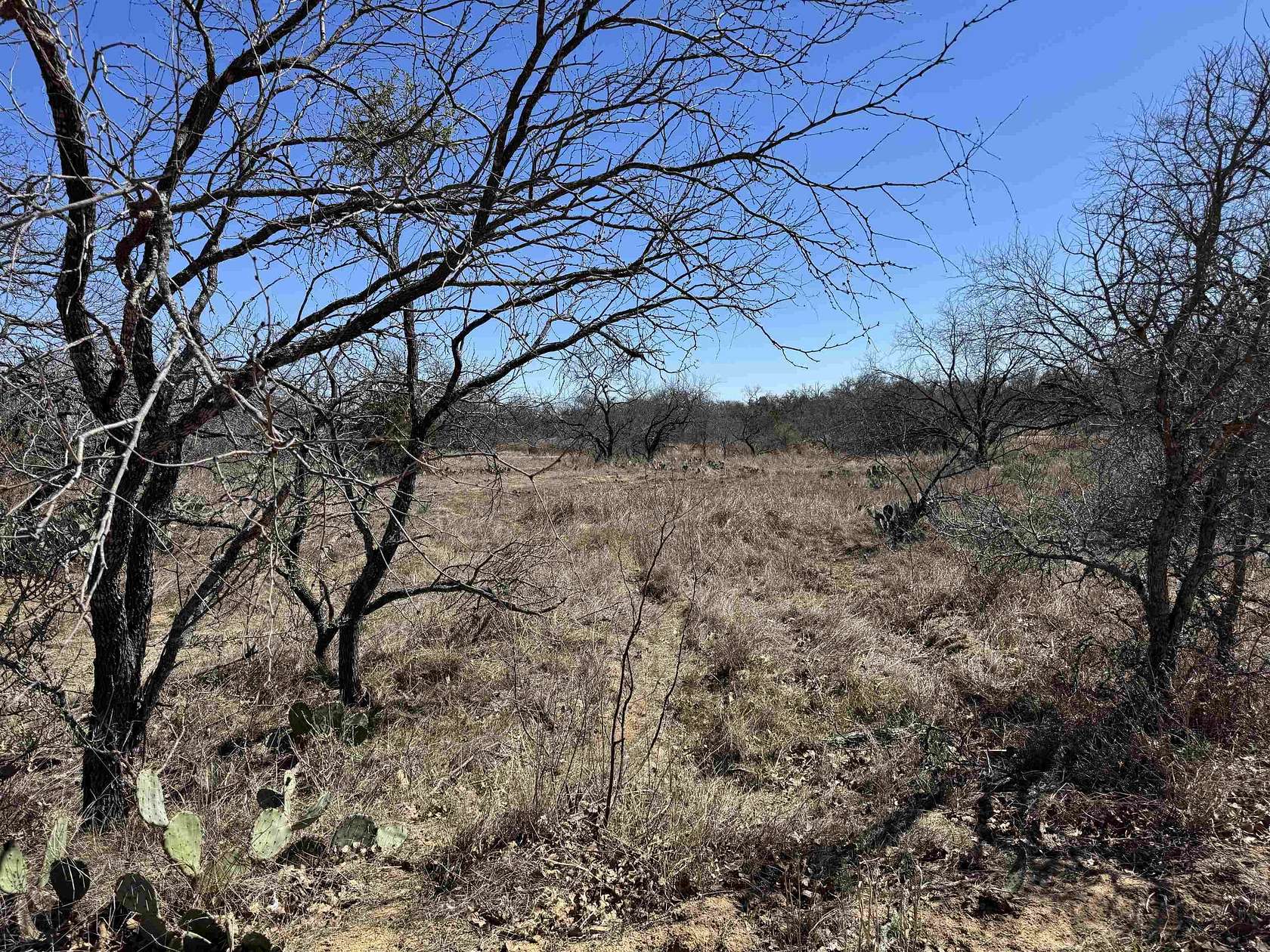 0.28 Acres of Residential Land for Sale in Kingsland, Texas